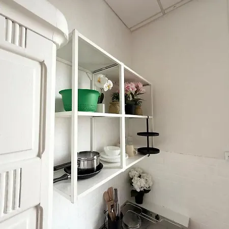 Plein Centre Et Parking * Châtel-Guyon